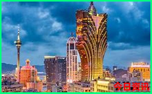 合肥旅游景点排名前十位