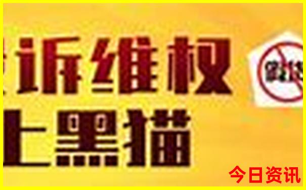 承德除了避暑山庄还有什么景点