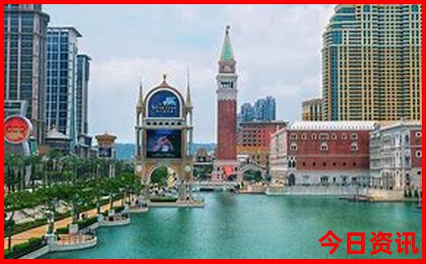 云南十大旅游景点排名